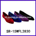 2015 ladies china flat shoes bulk wholesale shoes wholesale china shoes